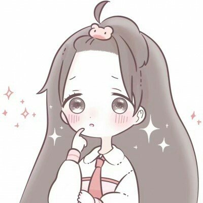 2026长租市场发展蓝皮书发布