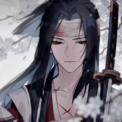爱奇艺被骂到关评