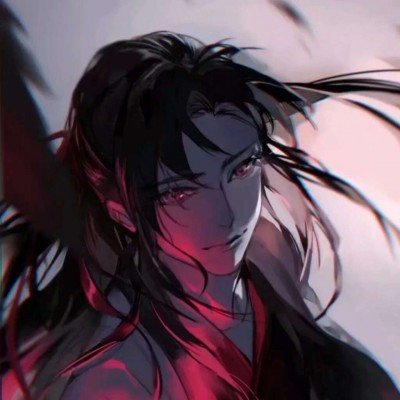 连云港球迷喊话“连锡一家亲”