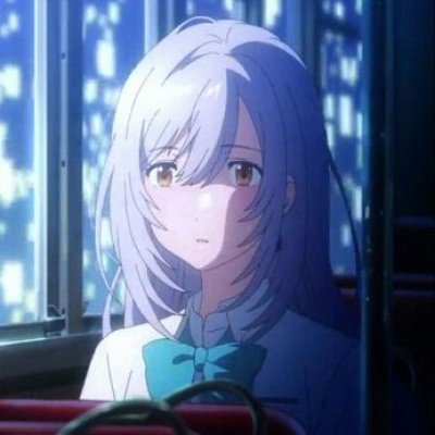 狗狗未牵绳被碾压主人当场崩溃