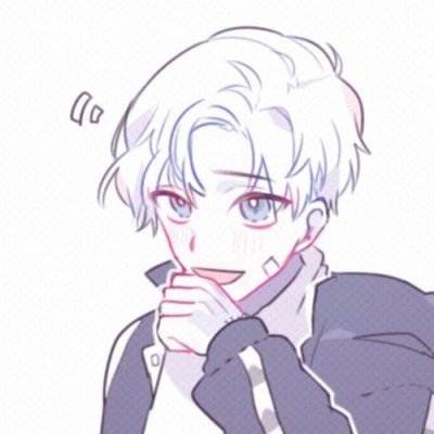 男孩偷车被抓 家长怒怼车主格局小