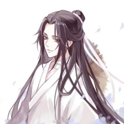 日地震冲击半导体链