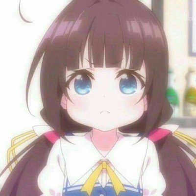 男子失踪21年在广州被找到