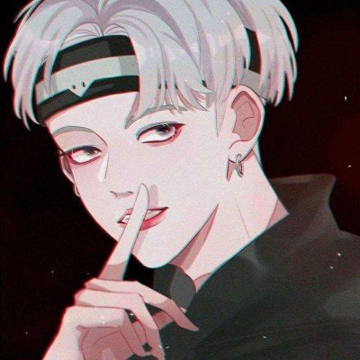莫斯科遭大规模袭击