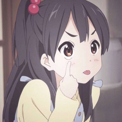多位年轻企业家因心梗离世