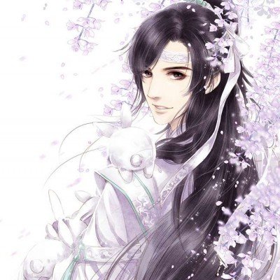 宠物险广告把女性私处P图狗身上